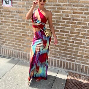 🛍️ BUNDLE: 15% off 3+ items 🤩